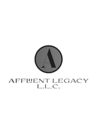 A AFFLUENT LEGACY L.L.C. logo