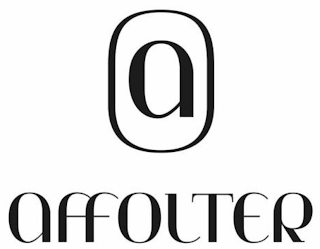 A AFFOLTER logo
