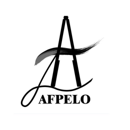 A AFPELO logo