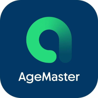 A AGEMASTER