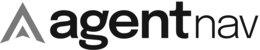 A AGENTNAV logo