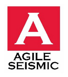 A AGILE SEISMIC