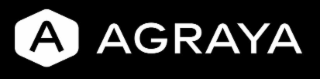 A AGRAYA logo