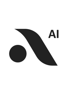 A AI