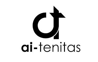 A AI-TENITAS logo