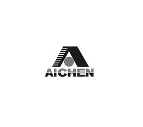 A AICHEN logo