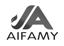 A AIFAMY logo