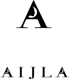 A AIJLA logo