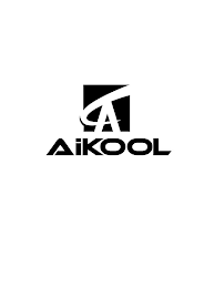 A AIKOOL logo