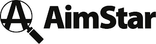 A AIMSTAR logo
