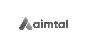 A AIMTAL logo