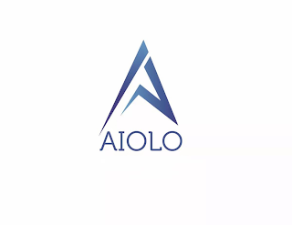 A AIOLO logo