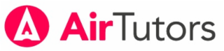 A AIR TUTORS logo