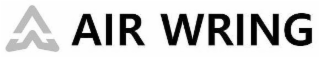 A AIR WRING