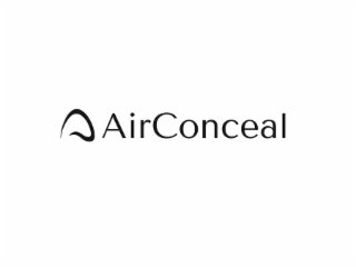 A AIRCONCEAL