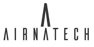 A AIRNATECH logo