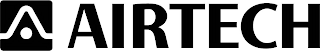 A AIRTECH logo