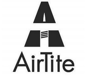 A AIRTITE logo