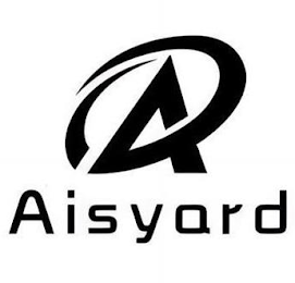 A AISYARD logo
