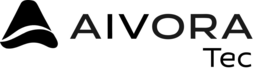 A AIVORA TEC logo