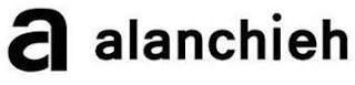 A ALANCHIEH logo