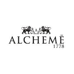 A ALCHEMÈ 1778 logo