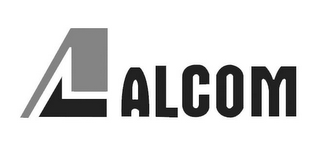 A ALCOM