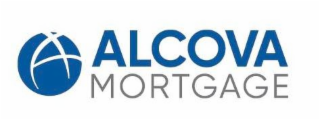 A ALCOVA MORTGAGE