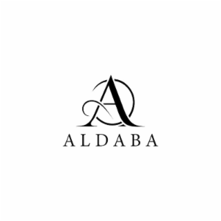 A ALDABA logo
