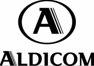 A ALDICOM