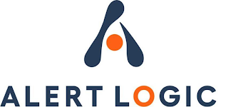 A ALERT LOGIC logo