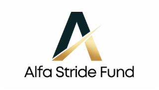 A ALFA STRIDE FUND logo