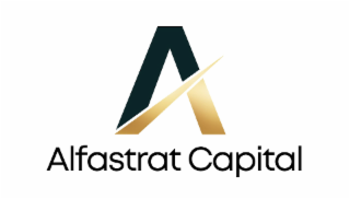 A ALFASTRAT CAPITAL logo