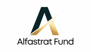 A ALFASTRAT FUND logo