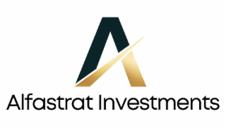 A ALFASTRAT INVESTMENTS logo