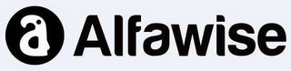 A ALFAWISE logo