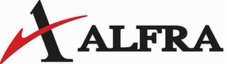 A ALFRA