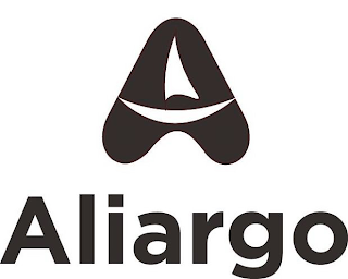 A ALIARGO logo