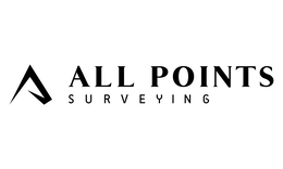A ALL POINTS SURVEYING