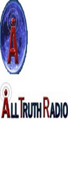 A ALL TRUTH RADIO logo