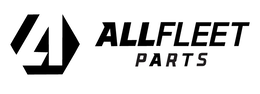 A ALLFLEET PARTS