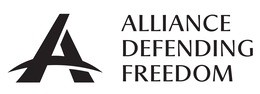 A ALLIANCE DEFENDING FREEDOM