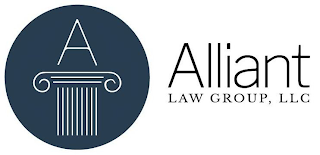 A ALLIANT LAW GROUP, LLC