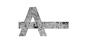 A ALLIED OF CHICAGO logo