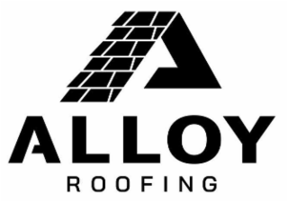 A ALLOY ROOFING