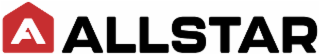 A ALLSTAR logo