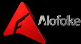 A ALOFOKE