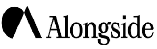 A ALONGSIDE logo
