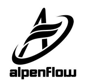 A ALPENFLOW