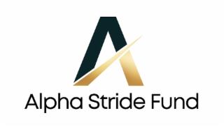 A ALPHA STRIDE FUND logo